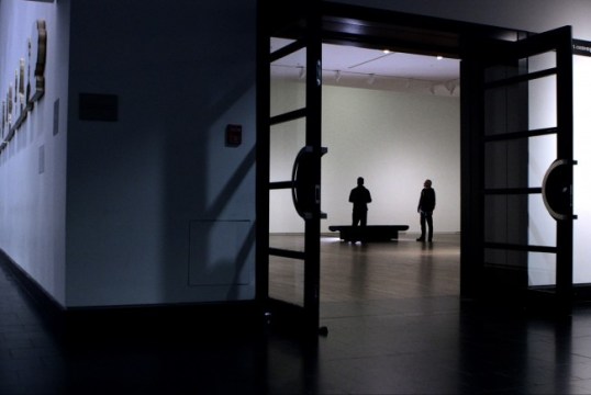 Au-dela de l'image_web