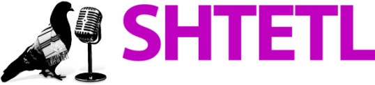 WM_Shtetl-logo