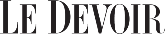 Logo_Le_Devoir