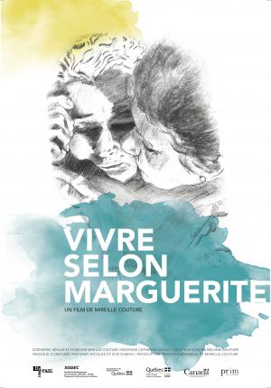 Vivre_selon_Marguerite_affiche