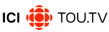ICITOUTV_Logo