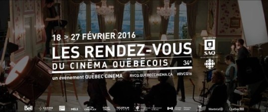 RVCQ-2016-banniere-620x261