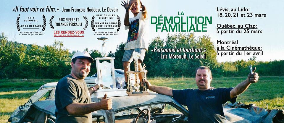 Démolition_critique