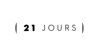 21-JOURS-LOGO