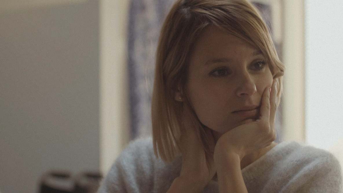 21jrs2_Stéphanie Lapointe