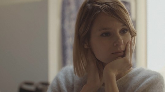 21jrs2_Stéphanie Lapointe