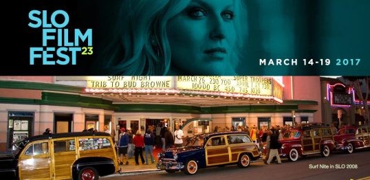 SloFilmFestcropped-2017header6