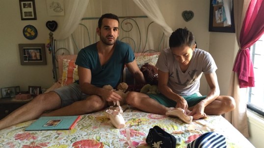 Rebels_Carlos and Paolo