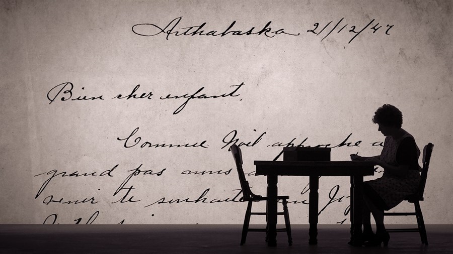 My_Mothers_Letters_1