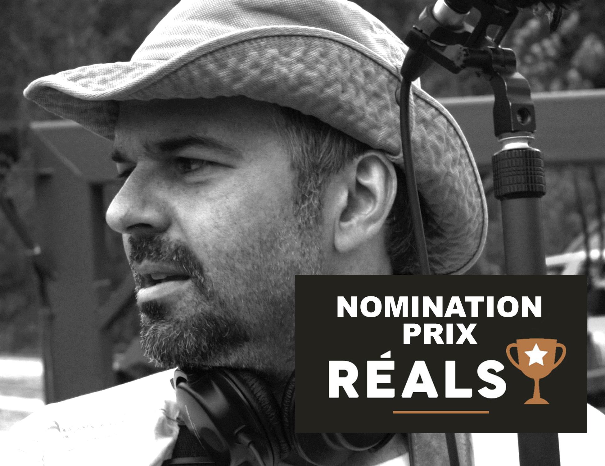 Démolition Prix REALS