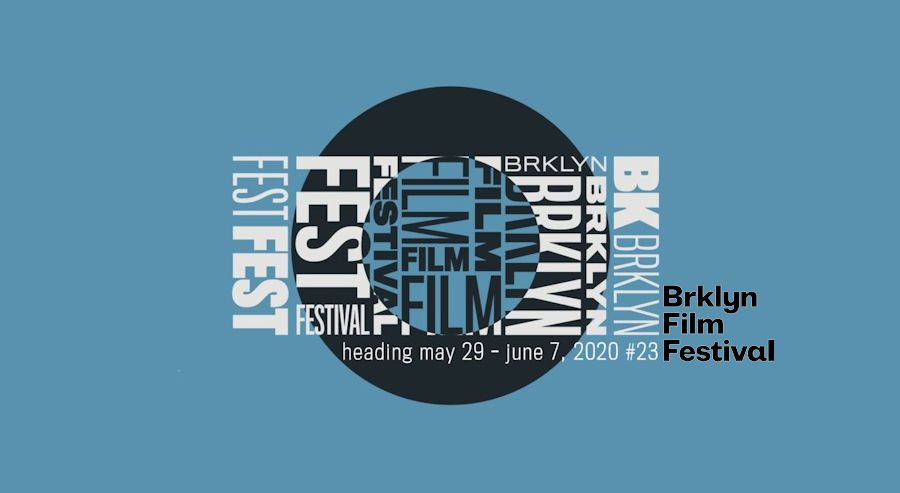 Brooklyn Film Festival