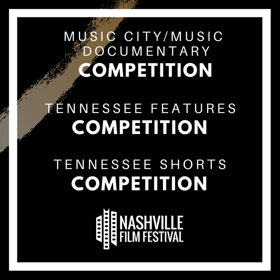 Nashville Music Doc Competition
